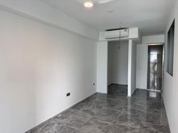 Newport Residences (D2), Condominium #496355331